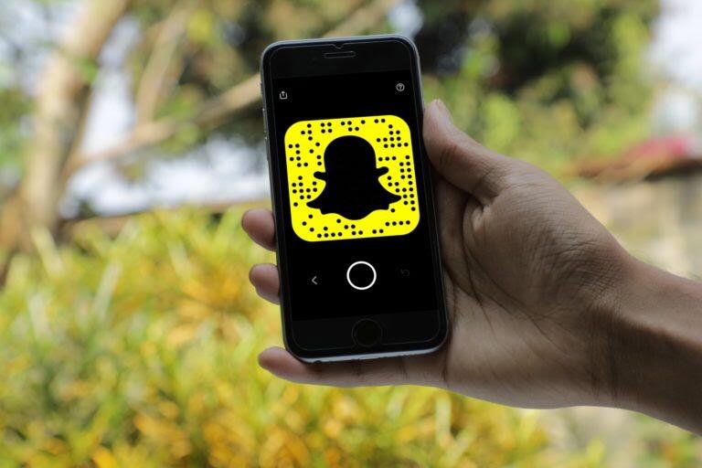 Teknologi Israel di Balik Filter Cuaca dan Augmented Reality Snapchat