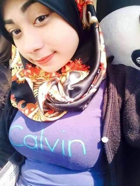 Janda Semakin Terdepan