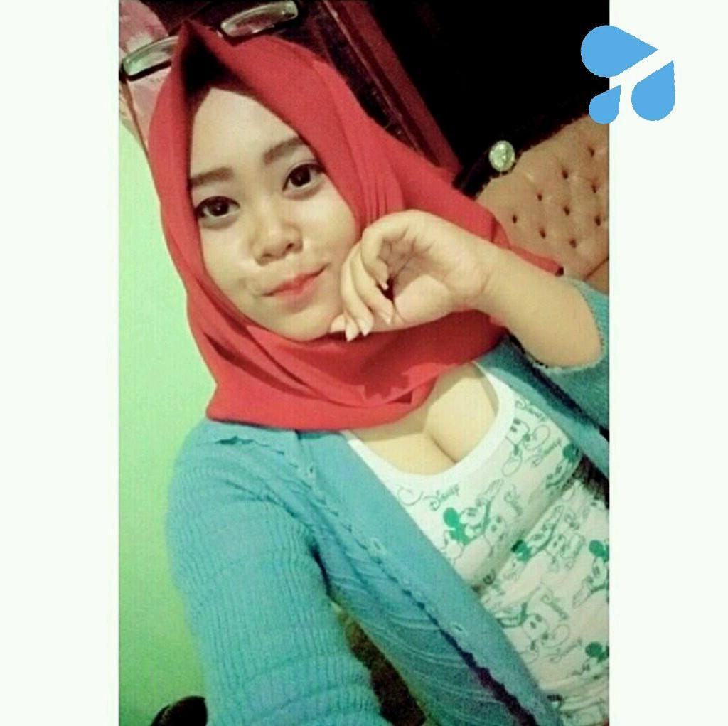 Janda Semakin Terdepan