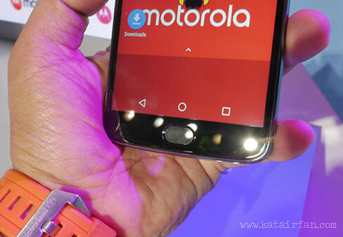 &#91;FR&#93; - Launching 3 Smartphone MURAH dari Motorola yang INDONESIA BANGET !!!