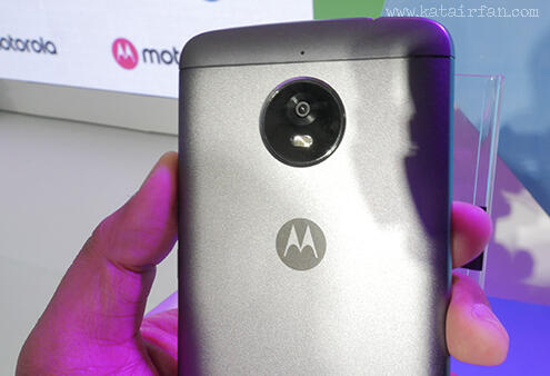 &#91;FR&#93; - Launching 3 Smartphone MURAH dari Motorola yang INDONESIA BANGET !!!