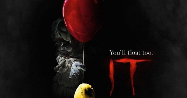 Jangan Nonton Sendirian Film-Film Rekomendasi Ane untuk September Ini