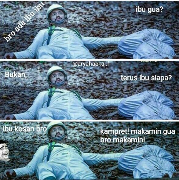 Jangan Nonton Sendirian Film-Film Rekomendasi Ane untuk September Ini