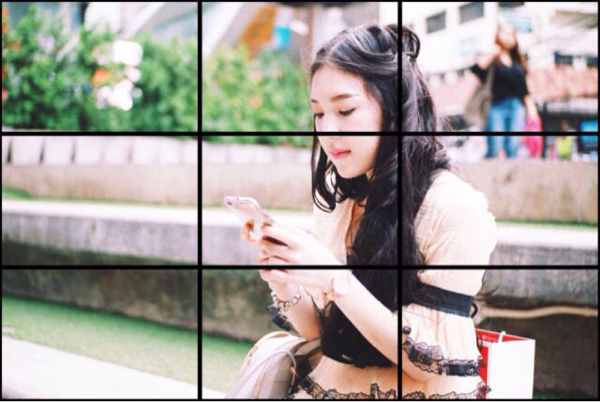 5 Tips Edit Foto Agar Terlihat Lebih Natural