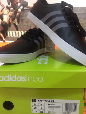 adidas neo easy vulc kaskus adidas neo easy vulc kaskus