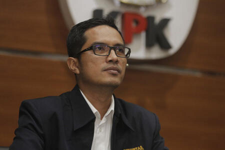 Mahasiswa Prasetya Mulya Bisa Ikut Program Studi di LN