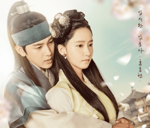 ▄▀▄▀▄ DRAMA TV ASIA JEPANG, KOREA, TAIWAN TERBARU SUB INDO ▄▀▄▀▄