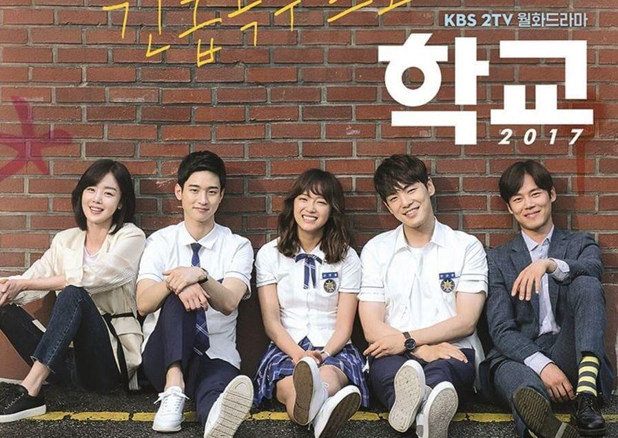 ▄▀▄▀▄ DRAMA TV ASIA JEPANG, KOREA, TAIWAN TERBARU SUB INDO ▄▀▄▀▄
