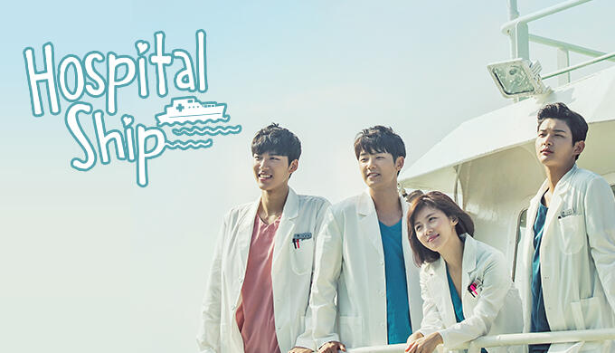 ▄▀▄▀▄ DRAMA TV ASIA JEPANG, KOREA, TAIWAN TERBARU SUB INDO ▄▀▄▀▄