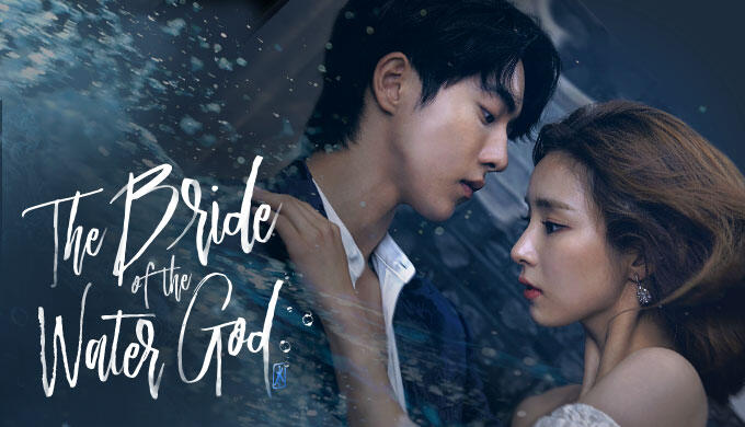 ▄▀▄▀▄ DRAMA TV ASIA JEPANG, KOREA, TAIWAN TERBARU SUB INDO ▄▀▄▀▄