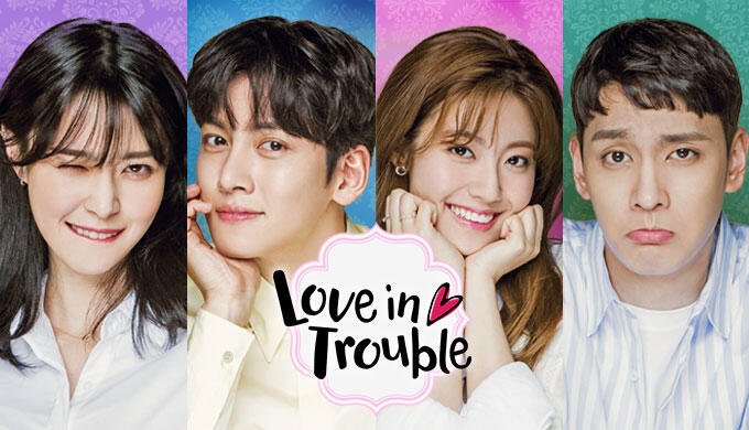▄▀▄▀▄ DRAMA TV ASIA JEPANG, KOREA, TAIWAN TERBARU SUB INDO ▄▀▄▀▄