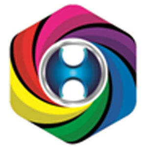 Staff marketing di Jogja Bay