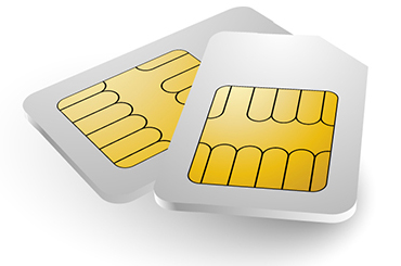 Serba serbi tentang sim card. Ayo pada ngumpul disini.