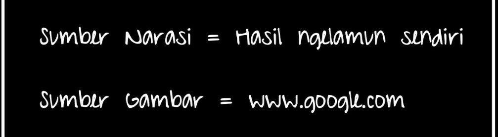 Pembuat Hoax dan Anti Hoax Sama-sama Cerdas!