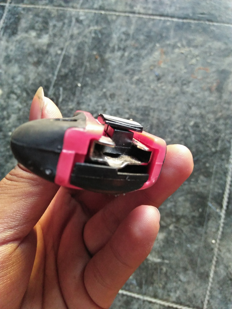 Need Help. Ini Cara Bukanya Gimana?