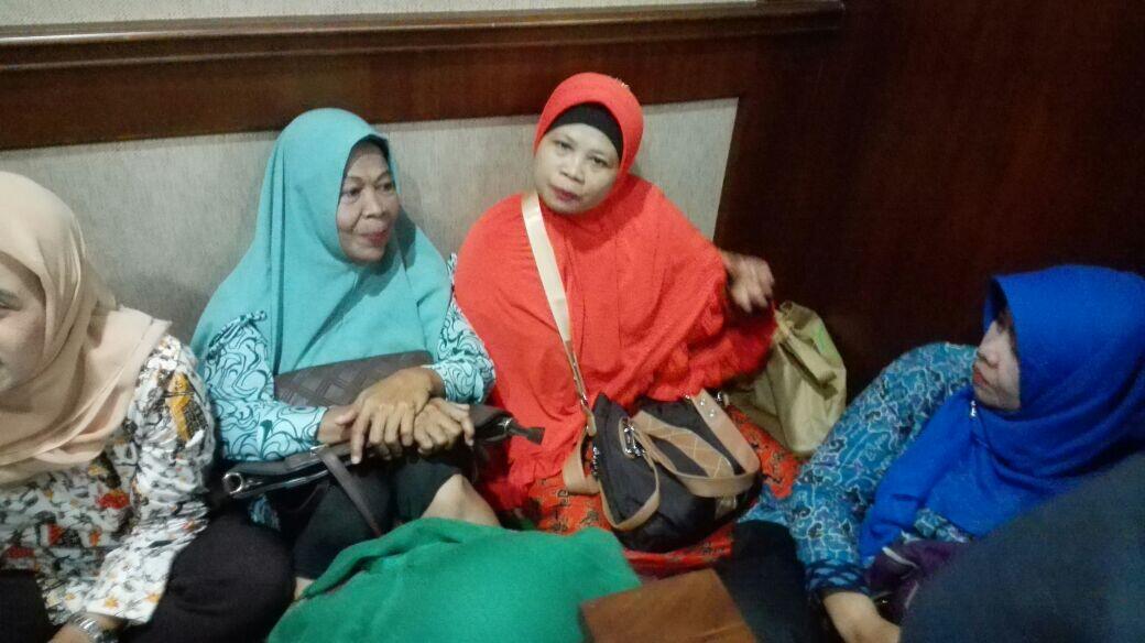 Nota Perdamaian First Travel Banjir Kritik