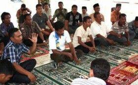 Ajaran Sapta Dharma Resahkan Kerinci