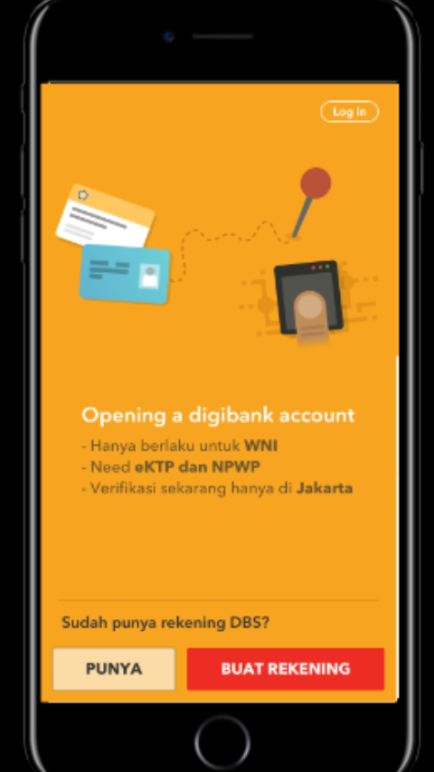 Revolusi Digital Perbankan Membuat Manusia Menjadi Pengangguran