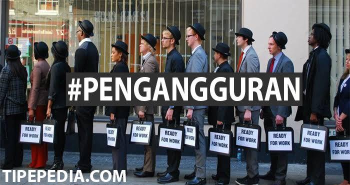 Revolusi Digital Perbankan Membuat Manusia Menjadi Pengangguran