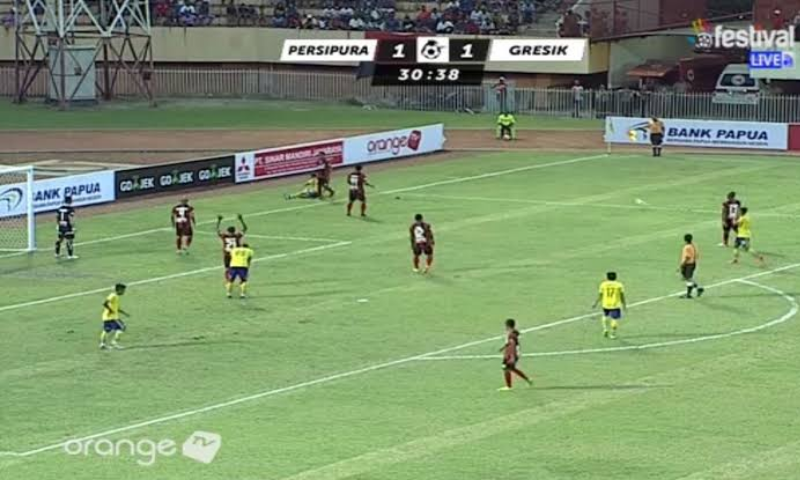 Perbandingan Tayangan TV liga Sepakbola Indonesia, Malaysia, Thailand