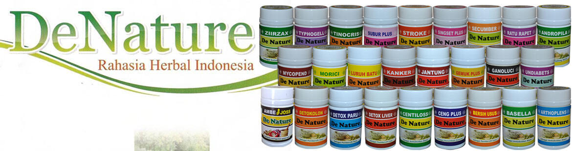 All Products Obat Herbal | Metode Pengobatan Herbal | Alternatif Pengobatan Herbal