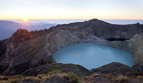 7 Kota Di Indonesia Yang Tidak Akan Membuat Solo Traveler Kesepian