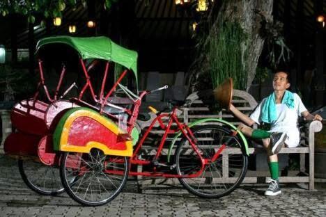 Peneliti LIPI: Jokowi Beri Peluang Manuver Pansus Lebih Agresif ke KPK