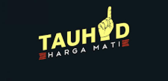 Berebut Pemandu Karaoke, Antong Bunuh Ana di Cafe Sabela