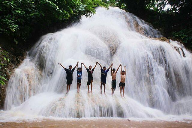 8 Destinasi Wisata Jogja yang Sedang Hits