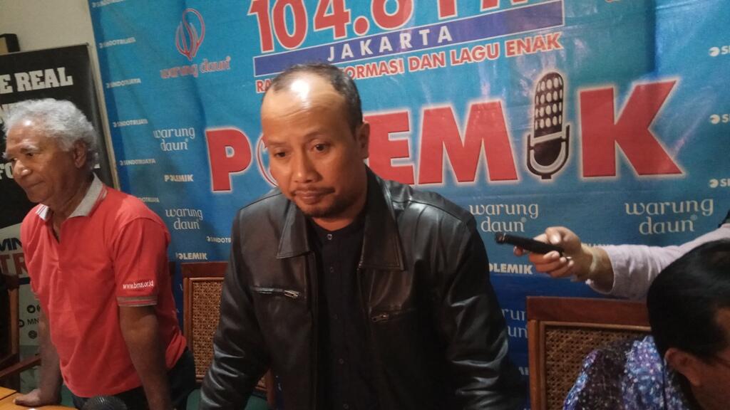 Marketing Asuransi via Telepon Harus Ditertibkan