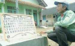 Pemberontakan DI/TII di Berbagai Daerah Indonesia