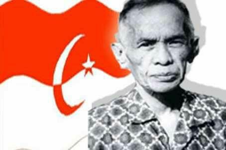 Pemberontakan DI/TII di Berbagai Daerah Indonesia