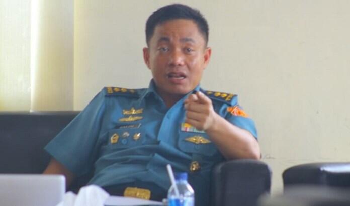 Indonesia di Antara Sekuler dan Mitos