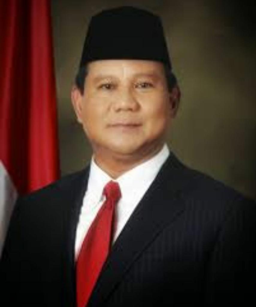 Sekjen PBB Puji Peran Penting Indonesia di Myamar

