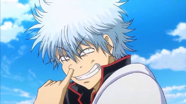 Inilah Daftar Anime Yang Membuat Kita Tertawa Walau Sudah Ditonton Berulang Kali