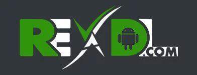 Situs-situs Buat Download Game Gratis Tuk Agan-Agan&#91;yang Bokek&#93;...
