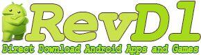 Situs-situs Buat Download Game Gratis Tuk Agan-Agan&#91;yang Bokek&#93;...