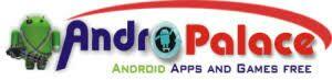 Situs-situs Buat Download Game Gratis Tuk Agan-Agan&#91;yang Bokek&#93;...