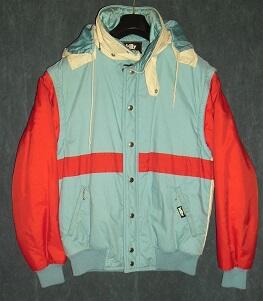 JAKET KILLY ASICS GORETEX OUTDOOR JACKET|GUNUNG BERGHAUS TNF COLUMBIA PHENIX GORE-TEX