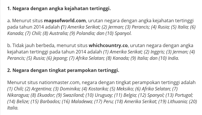 memahami lebih dalam,ideologi Pancasila sebagai dasar negara