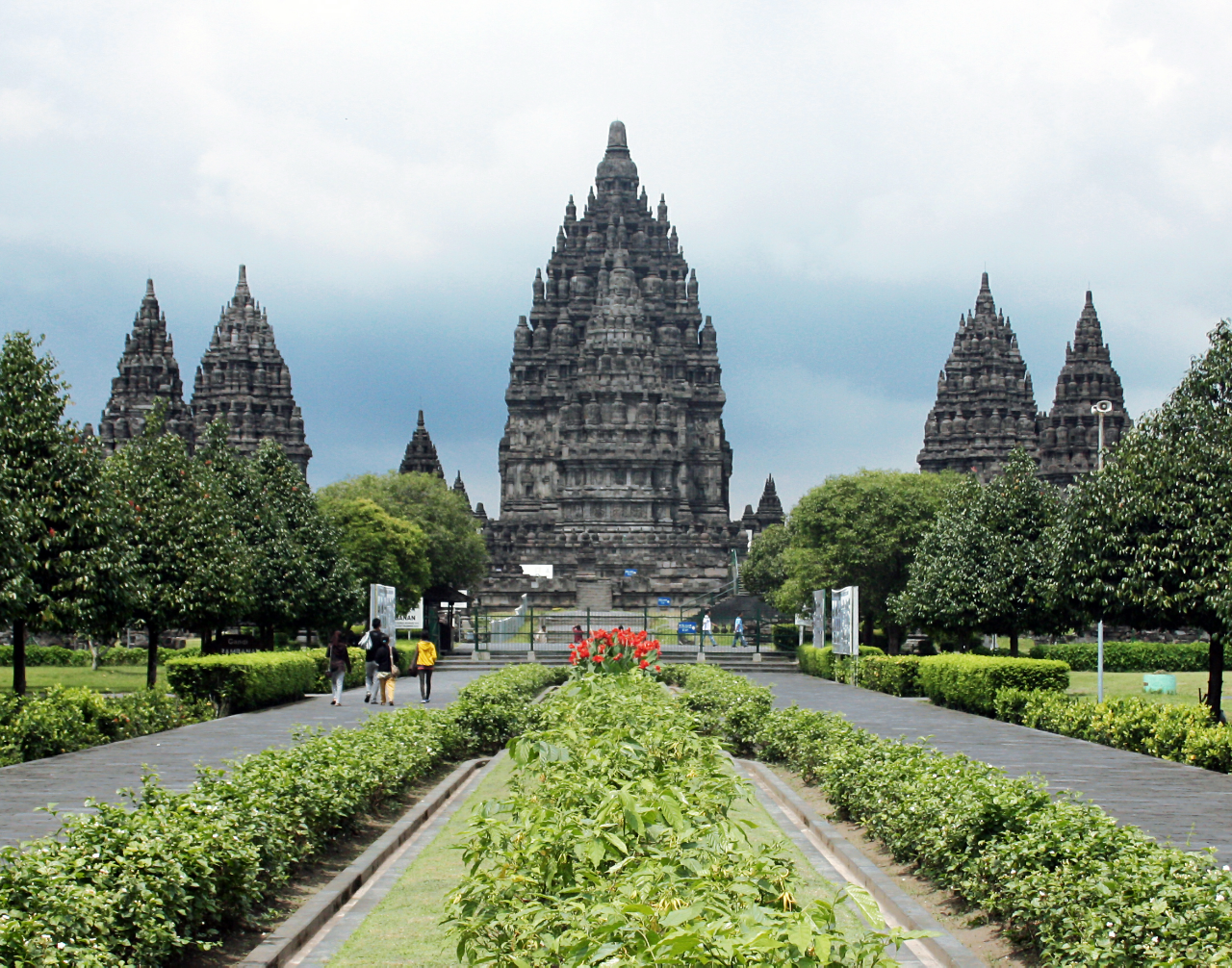 Trip dan Touring Bareng with Bus Mania Community Surabaya dan Kaskuser Surabaya
