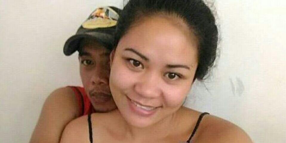Pembantu Ini Ketahuan Asyik Selingkuh Dgn Majikan, Foto-Fotonya Bikin Netizen Geram