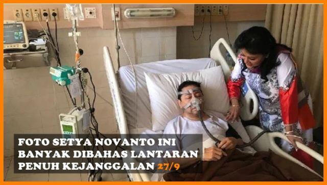 Deretan Berita Populer Minggu Ini Dari Peternakan Bayi sampai Boneka Nikita Mirzani