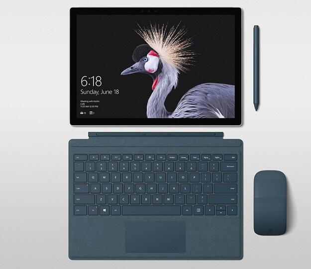 microsoft surface duo 90hz snapdragon 5g