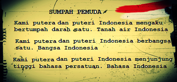 KASKUS Dukung Kompetisi Stiker Jokowi Jelang Sumpah Pemuda