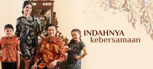 JasaPerantara.com : Jasa Profesional Pembelian Barang eBay, Amazon, dan Lainnya