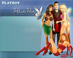 Game Yang Dimainkan Sobat Kaskus Untuk Mengenang Pemilik Majalah Playboy 