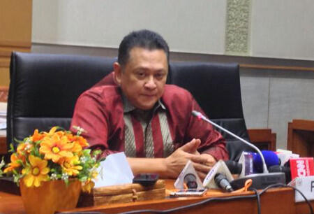 NKE Akan Kerjakan Tiga Proyek di PUPR