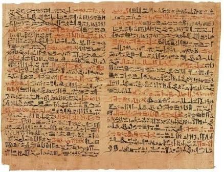 Manuskrip Kuno Hippokrates 'Bapak Kedokteran Barat' Ditemukan di Biara Santa Katarina