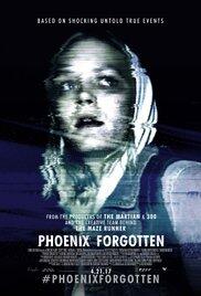 5 Film Found Footage Ditahun Ini